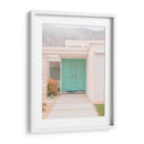 Cuadro decorativo de Canvas Lab