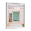 Cuadro decorativo de Canvas Lab