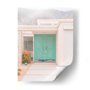 Cuadro decorativo de Canvas Lab