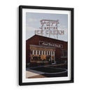 Cuadro decorativo de Canvas Lab