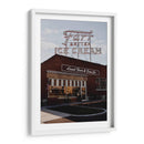 Cuadro decorativo de Canvas Lab