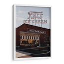 Cuadro decorativo de Canvas Lab