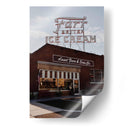 Cuadro decorativo de Canvas Lab