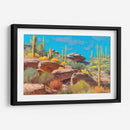 Cuadro decorativo de Canvas Lab