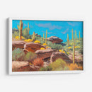 Cuadro decorativo de Canvas Lab