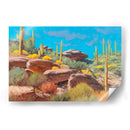 Cuadro decorativo de Canvas Lab