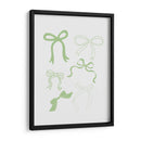 Cuadro decorativo de Canvas Lab