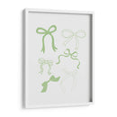 Cuadro decorativo de Canvas Lab