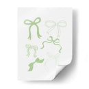 Cuadro decorativo de Canvas Lab