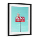 Cuadro decorativo de Canvas Lab