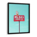 Cuadro decorativo de Canvas Lab