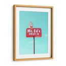 Cuadro decorativo de Canvas Lab