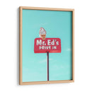 Cuadro decorativo de Canvas Lab