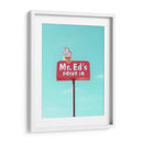 Cuadro decorativo de Canvas Lab