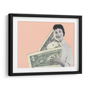 Cuadro decorativo de Canvas Lab