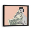 Cuadro decorativo de Canvas Lab