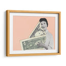 Cuadro decorativo de Canvas Lab