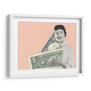 Cuadro decorativo de Canvas Lab