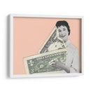 Cuadro decorativo de Canvas Lab