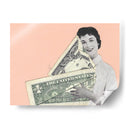 Cuadro decorativo de Canvas Lab