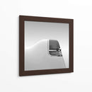 Automóvil clásico estadounidense 1955 Serie 62 Coupe Deville - Beate Gube | Cuadro decorativo de Canvas Lab