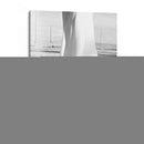 El Rey Las Vegas - Fluidys Studio III | Cuadro decorativo de Canvas Lab