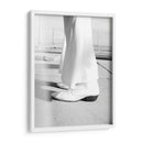 Cuadro decorativo de Canvas Lab