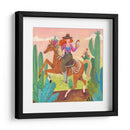 Cuadro decorativo de Canvas Lab