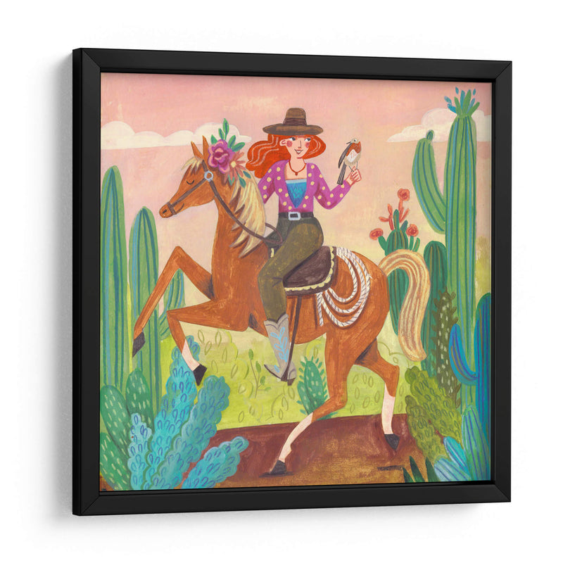 Cuadro decorativo de Canvas Lab