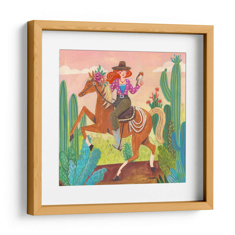 Cuadro decorativo de Canvas Lab