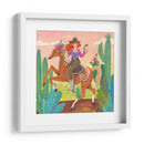 Cuadro decorativo de Canvas Lab