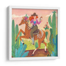 Cuadro decorativo de Canvas Lab