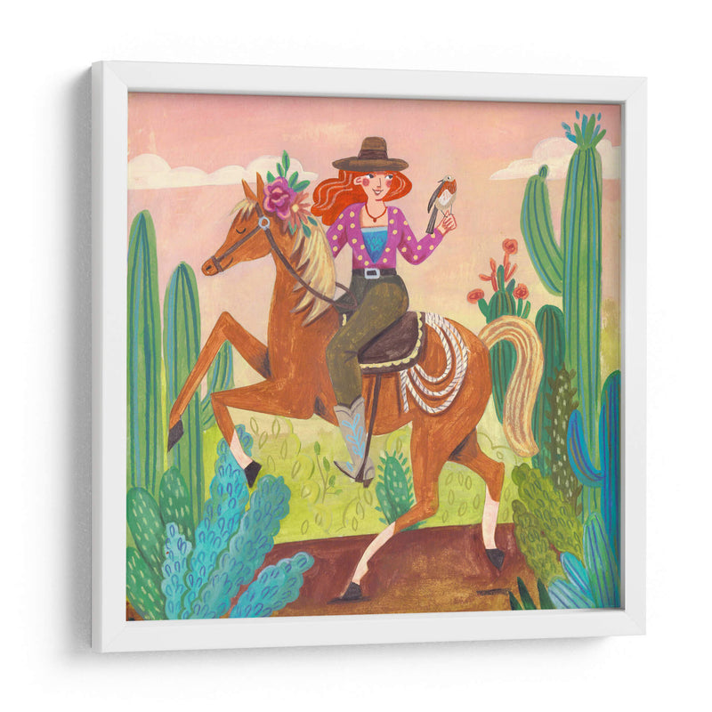 Cuadro decorativo de Canvas Lab