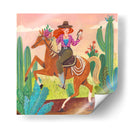 Cuadro decorativo de Canvas Lab