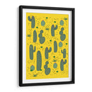 Cuadro decorativo de Canvas Lab