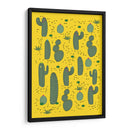 Cuadro decorativo de Canvas Lab