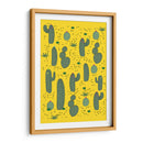 Cuadro decorativo de Canvas Lab