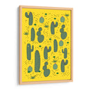 Cuadro decorativo de Canvas Lab