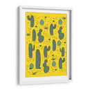 Cuadro decorativo de Canvas Lab