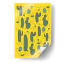 Cuadro decorativo de Canvas Lab