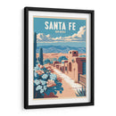 Cuadro decorativo de Canvas Lab