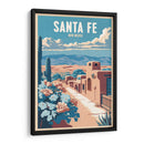 Cuadro decorativo de Canvas Lab