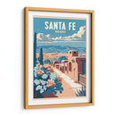 Cuadro decorativo de Canvas Lab