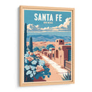 Cuadro decorativo de Canvas Lab