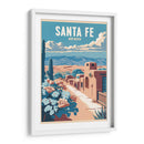 Cuadro decorativo de Canvas Lab