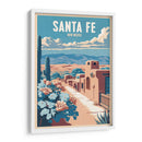 Cuadro decorativo de Canvas Lab