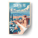 Cuadro decorativo de Canvas Lab