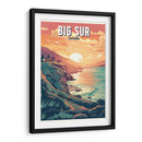 Cuadro decorativo de Canvas Lab