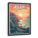 Cuadro decorativo de Canvas Lab