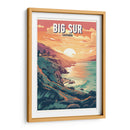 Cuadro decorativo de Canvas Lab